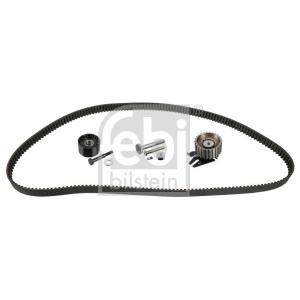 Timing Belt Kit FEBI BILSTEIN 47730