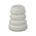 Vaimennuskumi, jousitus FEBI BILSTEIN 47858