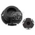 Screw Plug, oil sump FEBI BILSTEIN 47894
