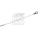 Oil Dipstick FEBI BILSTEIN 49084