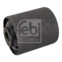 Подвеска, рычаг независимой подвески колеса FEBI BILSTEIN 49226