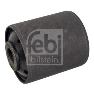 Подвеска, рычаг независимой подвески колеса FEBI BILSTEIN 49226