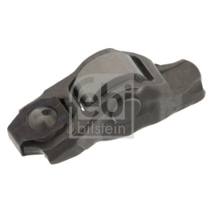 Finger Follower, engine timing FEBI BILSTEIN 49512