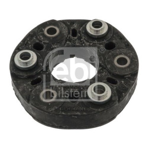 Nivel, nivelakseli FEBI BILSTEIN 49544