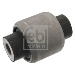 Puks FEBI BILSTEIN 49576