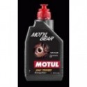 Kastiõli MOTUL 75W85 MOTYLGEAR 1L 106745