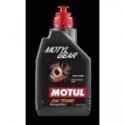 Трансмиссионное масло MOTUL 75W85 MOTYLGEAR 1L 106745