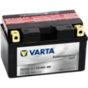 Käivitusaku VARTA 508901015I314