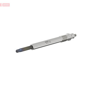 Hehkutulppa DENSO DG-155