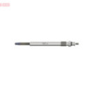 Glow Plug DENSO DG-155