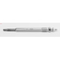 Glow Plug DENSO DG-155