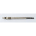 Glow Plug DENSO DG-155