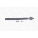 Inner Tie Rod MONROE L28214