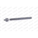 Inner Tie Rod MONROE L28214