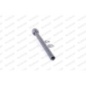 Inner Tie Rod MONROE L28214