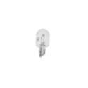 Bulb, direction indicator BOSCH 1 987 302 251