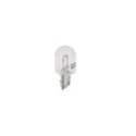 Bulb, direction indicator BOSCH 1 987 302 251