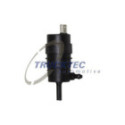 Pesunestepumppu, lasinpesu TRUCKTEC AUTOMOTIVE 01.60.001