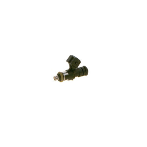 Injector BOSCH 0 280 158 229