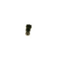 Injector BOSCH 0 280 158 229
