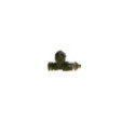 Injector BOSCH 0 280 158 229