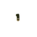 Injector BOSCH 0 280 158 229