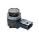 Sensor, park distance control TRUCKTEC AUTOMOTIVE 07.42.083