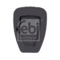 Poljinpäällyste, kytkinpoljin FEBI BILSTEIN 100244