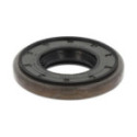 Shaft Seal, manual transmission CORTECO 12014345B