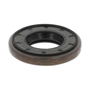 Shaft Seal, manual transmission CORTECO 12014345B