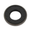 Shaft Seal, manual transmission CORTECO 12014345B