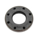 Shaft Seal, manual transmission CORTECO 12014345B