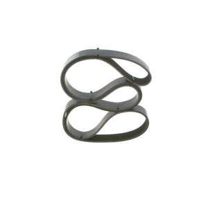 Soonrihm BOSCH 1 987 947 060