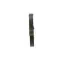Soonrihm BOSCH 1 987 947 060