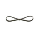 V-Ribbed Belt BOSCH 1 987 948 489