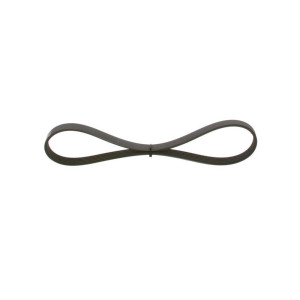 V-Ribbed Belt BOSCH 1 987 948 489