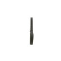 Soonrihm BOSCH 1 987 948 489