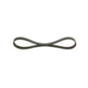 V-Ribbed Belt BOSCH 1 987 948 489