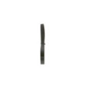 V-Ribbed Belt BOSCH 1 987 948 489