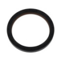Shaft Seal, crankshaft CORTECO 20031906B