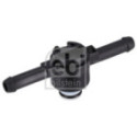 Valve, fuel filter FEBI BILSTEIN 26960