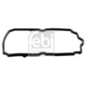 Gasket, automatic transmission oil sump FEBI BILSTEIN 30156