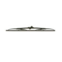 Wiper Blade BOSCH 3 397 004 583
