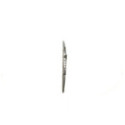 Wiper Blade BOSCH 3 397 004 583