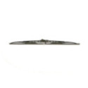Wiper Blade BOSCH 3 397 004 583