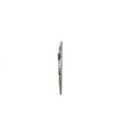 Wiper Blade BOSCH 3 397 004 583