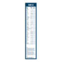 Wiper Blade BOSCH 3 397 004 583