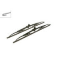Wiper Blade BOSCH 3 397 118 560