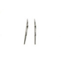 Wiper Blade BOSCH 3 397 118 560
