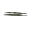 Wiper Blade BOSCH 3 397 118 560